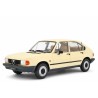 Alfa Romeo Alfasud 1.2 1980 béžová, Laudoracing-Model 1:18