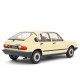 Alfa Romeo Alfasud 1.2 1980 béžová, Laudoracing-Model 1:18
