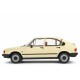 Alfa Romeo Alfasud 1.2 1980 béžová, Laudoracing-Model 1:18