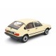 Alfa Romeo Alfasud 1.2 1980 béžová, Laudoracing-Model 1:18