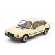 Alfa Romeo Alfasud 1.2 1980 béžová, Laudoracing-Model 1:18