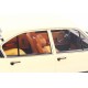 Alfa Romeo Alfasud 1.2 1980 beige, Laudoracing-Model 1/18 scale