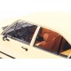 Alfa Romeo Alfasud 1.2 1980 beige, Laudoracing-Model 1/18 scale