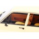 Alfa Romeo Alfasud 1.2 1980 beige, Laudoracing-Model 1/18 scale