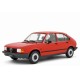 Alfa Romeo Alfasud 1.2 1980 červená, Laudoracing-Model 1:18