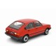 Alfa Romeo Alfasud 1.2 1980 červená, Laudoracing-Model 1:18