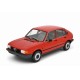Alfa Romeo Alfasud 1.2 1980 červená, Laudoracing-Model 1:18