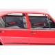 Alfa Romeo Alfasud 1.2 1980 červená, Laudoracing-Model 1:18