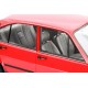 Alfa Romeo Alfasud 1.2 1980 červená, Laudoracing-Model 1:18
