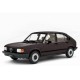 Alfa Romeo Alfasud 1.2 1980 brown, Laudoracing-Model 1/18 scale