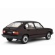 Alfa Romeo Alfasud 1.2 1980 hnědá, Laudoracing-Model 1:18