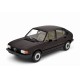 Alfa Romeo Alfasud 1.2 1980 brown, Laudoracing-Model 1/18 scale