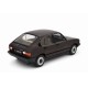 Alfa Romeo Alfasud 1.2 1980 brown, Laudoracing-Model 1/18 scale