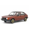 Alfa Romeo Alfasud 1.2 1980 bronzová, Laudoracing-Model 1:18