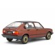 Alfa Romeo Alfasud 1.2 1980 bronzová, Laudoracing-Model 1:18