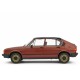 Alfa Romeo Alfasud 1.2 1980 bronzová, Laudoracing-Model 1:18