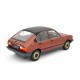 Alfa Romeo Alfasud 1.2 1980 bronzová, Laudoracing-Model 1:18