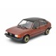 Alfa Romeo Alfasud 1.2 1980 bronzová, Laudoracing-Model 1:18