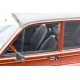 Alfa Romeo Alfasud 1.2 1980 bronzová, Laudoracing-Model 1:18