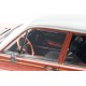 Alfa Romeo Alfasud 1.2 1980 bronzová, Laudoracing-Model 1:18