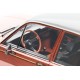 Alfa Romeo Alfasud 1.2 1980 bronzová, Laudoracing-Model 1:18
