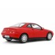 Alfa Romeo GTV 2.0 T.Spark 16V 1995 červená, Laudoracing-Model 1:18