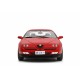 Alfa Romeo GTV 2.0 T.Spark 16V 1995 červená, Laudoracing-Model 1:18