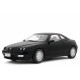 Alfa Romeo GTV 2.0 T.Spark 16V 1995 black, Laudoracing-Model 1/18 scale