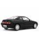 Alfa Romeo GTV 2.0 T.Spark 16V 1995 černá, Laudoracing-Model 1:18