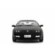 Alfa Romeo GTV 2.0 T.Spark 16V 1995 black, Laudoracing-Model 1/18 scale