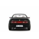 Alfa Romeo GTV 2.0 T.Spark 16V 1995 black, Laudoracing-Model 1/18 scale
