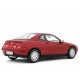 Alfa Romeo GTV 2.0 T.Spark 16V 1995 červená, Laudoracing-Model 1:18