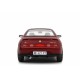 Alfa Romeo GTV 2.0 T.Spark 16V 1995 red, Laudoracing-Model 1/18 scale