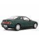 Alfa Romeo GTV 2.0 T.Spark 16V 1995 green, Laudoracing-Model 1/18 scale