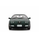 Alfa Romeo GTV 2.0 T.Spark 16V 1995 green, Laudoracing-Model 1/18 scale