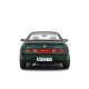 Alfa Romeo GTV 2.0 T.Spark 16V 1995 green, Laudoracing-Model 1/18 scale