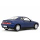 Alfa Romeo GTV 2.0 T.Spark 16V 1995 blue, Laudoracing-Model 1/18 scale