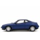 Alfa Romeo GTV 2.0 T.Spark 16V 1995 blue, Laudoracing-Model 1/18 scale