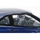Alfa Romeo GTV 2.0 T.Spark 16V 1995 blue, Laudoracing-Model 1/18 scale
