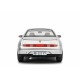 Alfa Romeo GTV 2.0 T.Spark 16V 1995 stříbrná, Laudoracing-Model 1:18