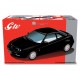 Alfa Romeo GTV 2.0 T.Spark 16V 1995 stříbrná, Laudoracing-Model 1:18
