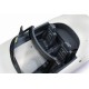 Alfa Romeo Spider 2.0 T.Spark 16V 1995 white, Laudoracing-Model 1/18 scale