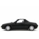 Alfa Romeo Spider 2.0 T.Spark 16V 1995 black, Laudoracing-Model 1/18 scale