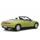 Alfa Romeo Spider 2.0 T.Spark 16V 1995 zelená, Laudoracing-Model 1:18