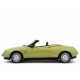 Alfa Romeo Spider 2.0 T.Spark 16V 1995 zelená, Laudoracing-Model 1:18