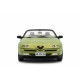 Alfa Romeo Spider 2.0 T.Spark 16V 1995 zelená, Laudoracing-Model 1:18