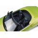 Alfa Romeo Spider 2.0 T.Spark 16V 1995 green, Laudoracing-Model 1/18 scale