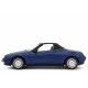 Alfa Romeo Spider 2.0 T.Spark 16V 1995 modrá, Laudoracing-Model 1:18