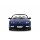 Alfa Romeo Spider 2.0 T.Spark 16V 1995 modrá, Laudoracing-Model 1:18