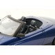 Alfa Romeo Spider 2.0 T.Spark 16V 1995 modrá, Laudoracing-Model 1:18
